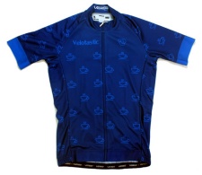 Velotastic Jersey