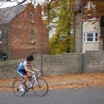 National Hill Climb