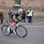 National Hill Climb