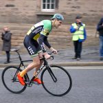 National Hill Climb