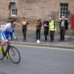 National Hill Climb