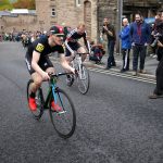 National Hill Climb