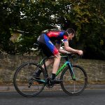 National Hill Climb