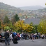 National Hill Climb