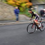 National Hill Climb