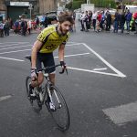 National Hill Climb