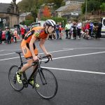 National Hill Climb